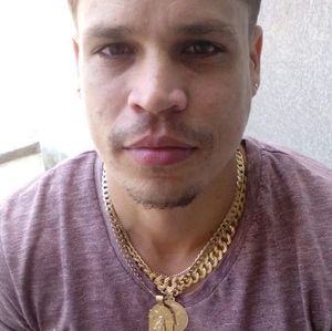 Meet your Posher, Marlon